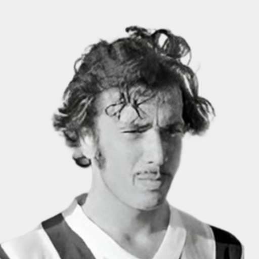 Obberti pelo Grêmio