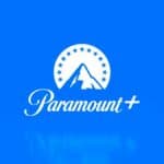 Jogo do Grêmio no Paramount+