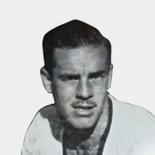 Ramón Castro pelo Grêmio