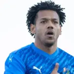Grêmio sonda situação de Romarinho, ex-Corinthians