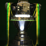 Taça da Copa do Brasil