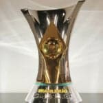 Taça do Campeonato Brasileiro