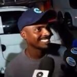 Zagueiro Jemerson lamenta derrota do Grêmio